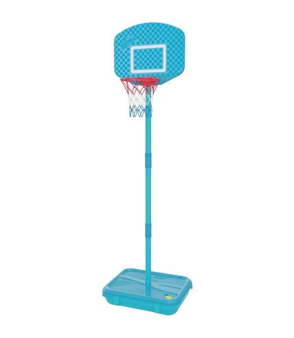 Panier de basket transportable Junior