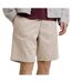 Short beige homme jack & jones kowie-1