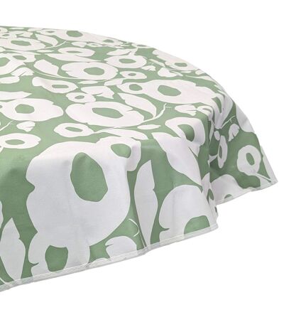 Nappe antitaches collection GRANDIR Rond