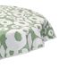 Nappe antitaches collection GRANDIR Rond-1