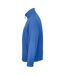 Veste Adulte Bleu Roi SOLS-3