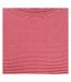 Haut Femme Rouge Lazy Jacks-4