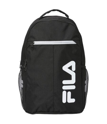 Sac À Dos Folsom Taille Unique Noir Fila