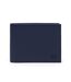 Portefeuilles marine homme lacoste s billfold-1