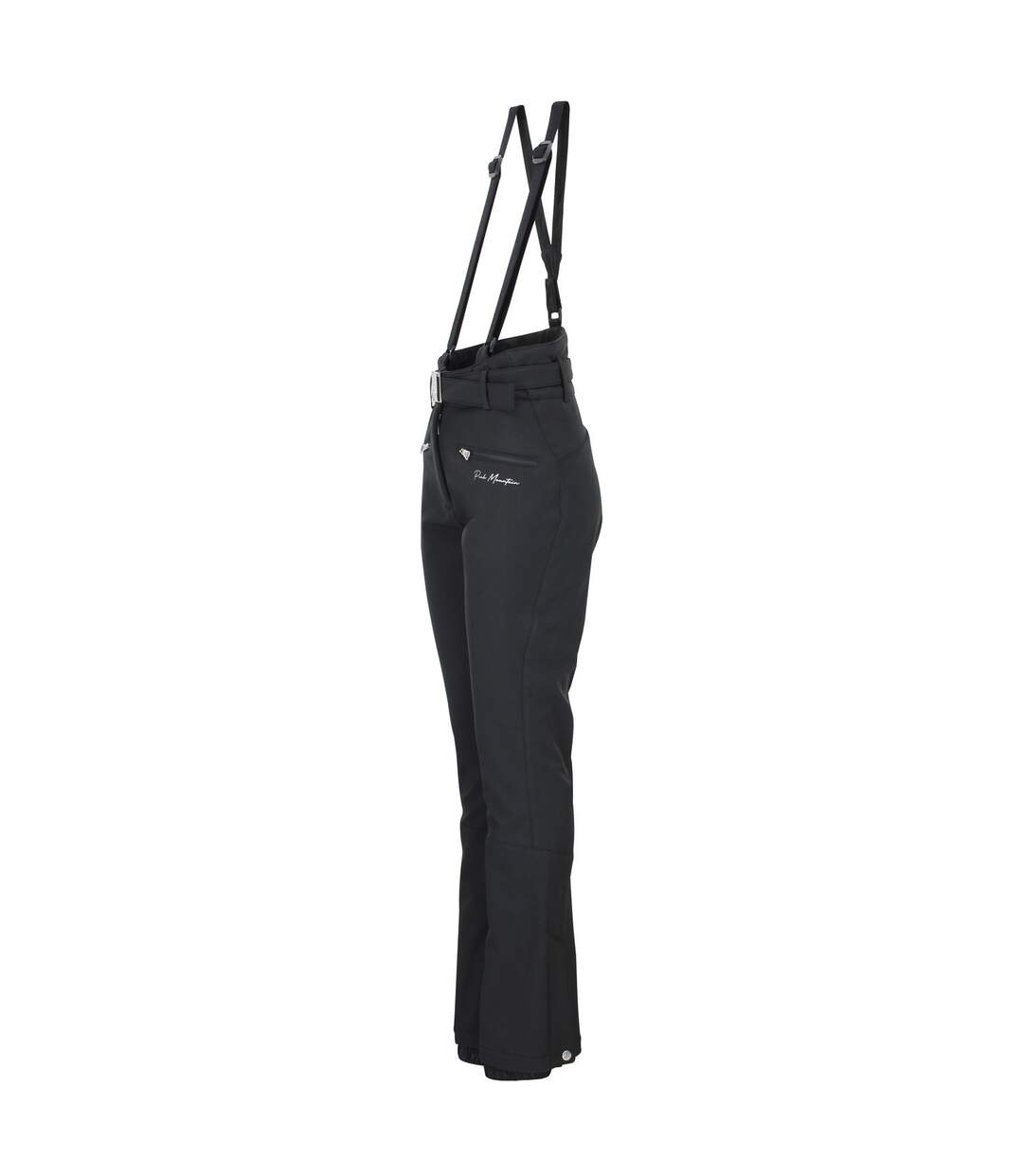 Pantalon de ski femme ADAM-3