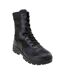 Mens Scorpion Ii Full Grain Leather Boots Black MAGNUM-1