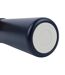 Erie recycled stainless steel 450ml water bottle one size blue Vinga-2