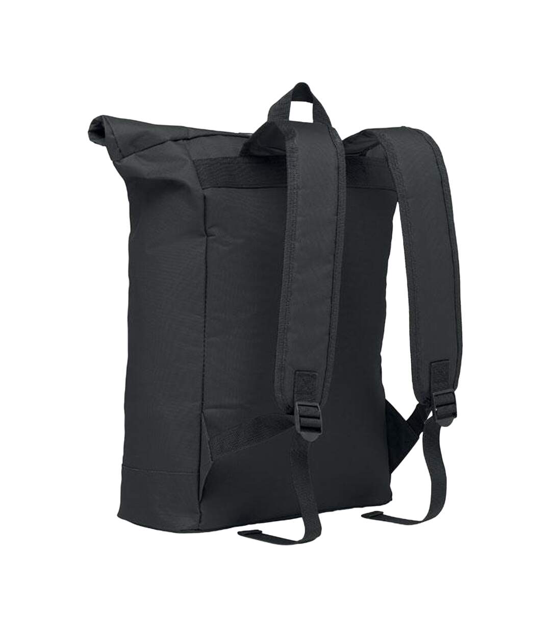 Irea backpack one size black MidOcean-3