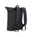 Irea backpack one size black MidOcean-3