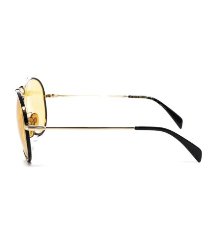 7003S men's sunglasses