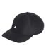 Casquette De Baseball Homme Noir Adidas-1
