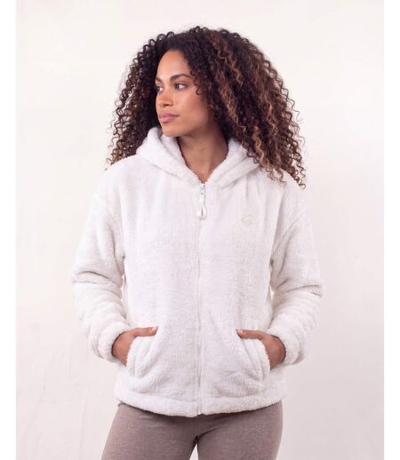 Isotoner Sweats Homewear femme vêtements d'intérieur, matière ultra-douce et respirante
