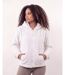Isotoner Sweats Homewear femme vêtements d'intérieur, matière ultra-douce et respirante-3