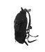 Sac À Dos Trekking Motif/style Système Molle Survival Taille Unique Noir Offlander-3