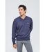 Pull Covali Camel chiné-2
