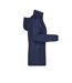 Veste Promo Femme Bleu Marine James And Nicholson-3