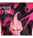 T-shirt homme Dragon Ball Z Buu Freegun-2