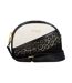 Sac A Main Remonte Leodium-1
