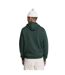 Sweat à capuche homme vert canard foncé Lyle & Scott Lyle & Scott