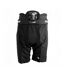 Culotte De Hockey Performance Adulte Noir Bauer-2