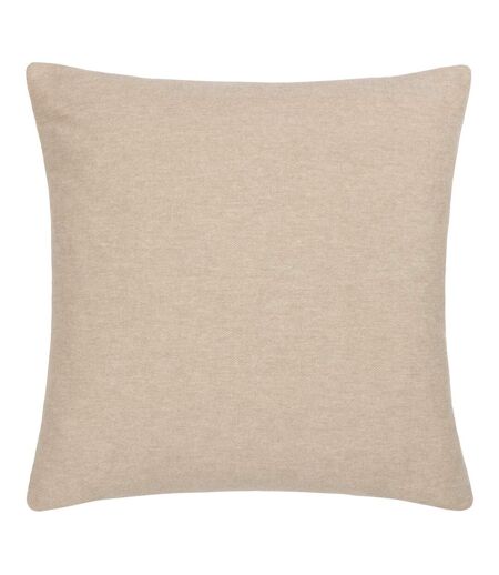 Furn - Housse de coussin (Violet) (45 cm x 45 cm) - UTRV3254