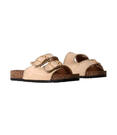 Mules à Enfiler Joia