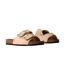 Mules à Enfiler Joia-3