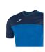 Mens Winner T-shirt Navy Blue Blue Joma-2