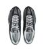 Mens Initiator Logo Cushioned Trainers Anthracite Grey Nike-4
