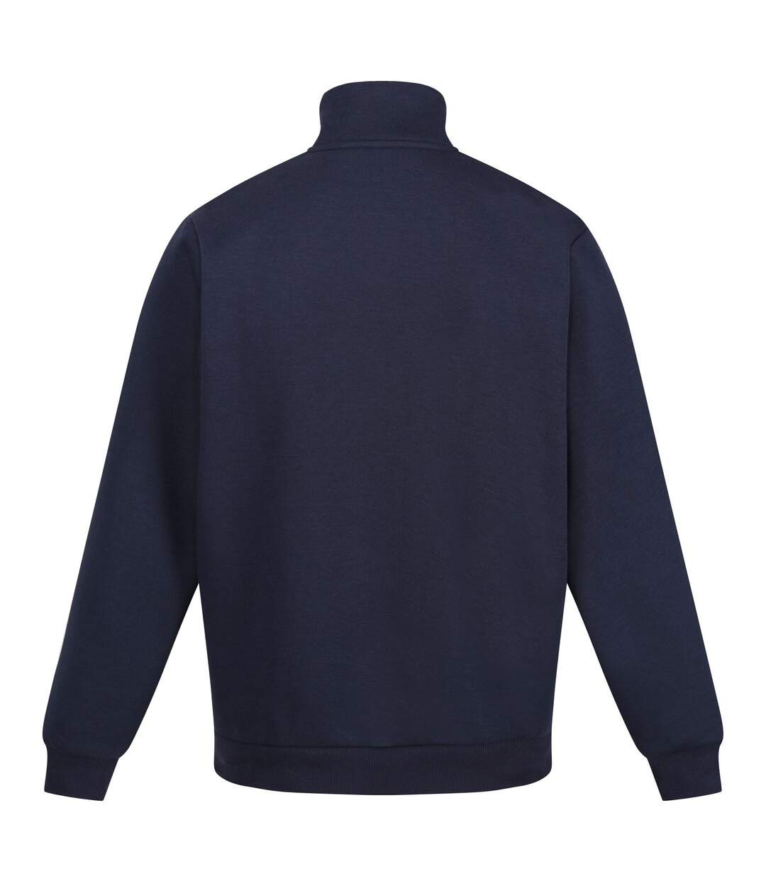 Sweat pro homme bleu marine Regatta