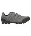 Mens Hummvee Xc Shoes Pewter Grey Endura-1