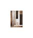 Papier Peint Parquet 50x1000cm-2