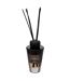 Diffuseur de Parfum Alma 200ml Coton & Lin-1