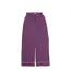 Ensemble De Pyjama Femme Rose Linea-3