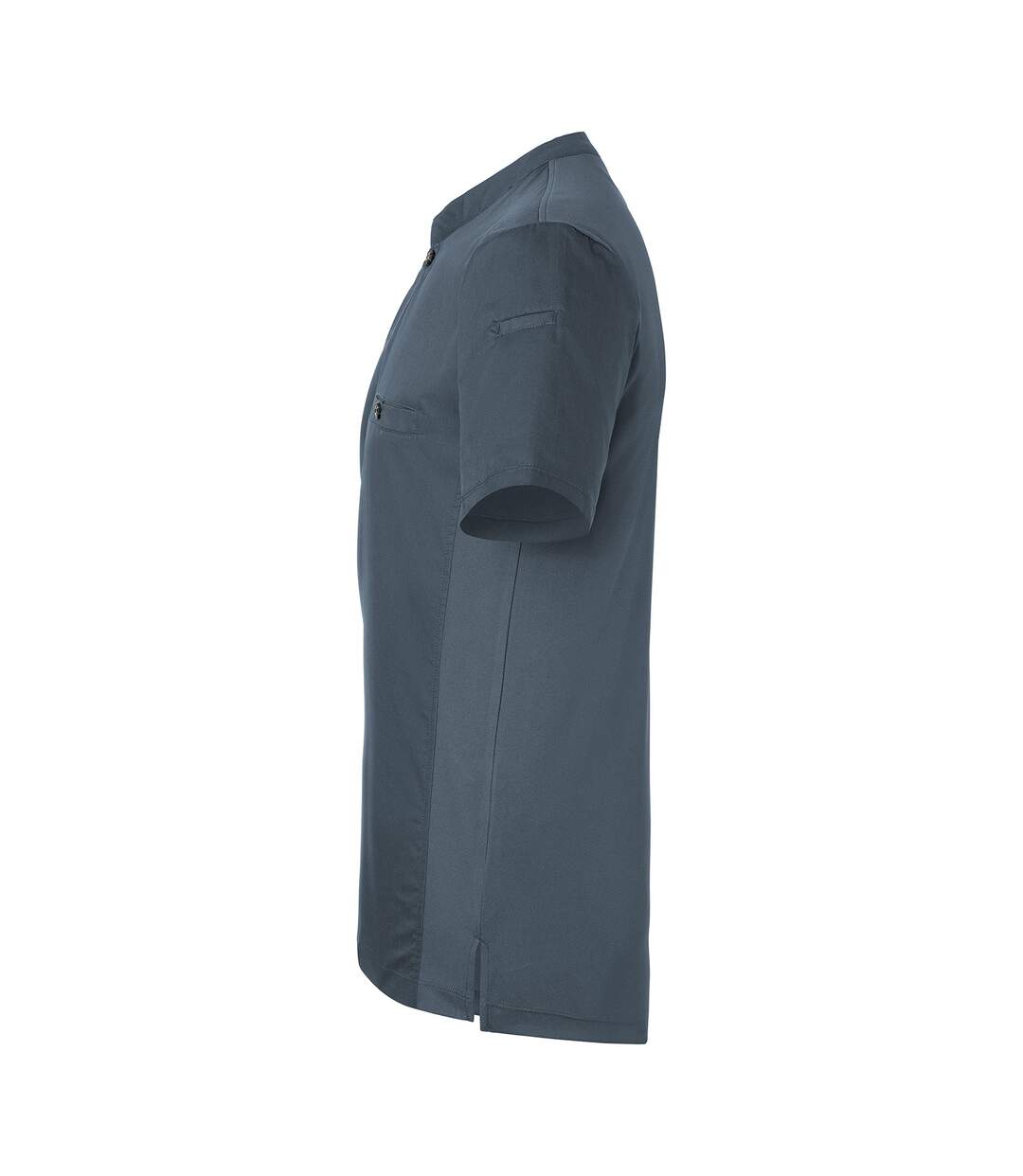Anthracite Karlowsky-3