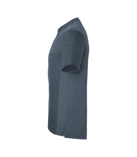 Anthracite Karlowsky