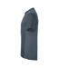 Anthracite Karlowsky-3