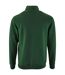Pull Stan Homme Vert Bouteille SOLS-2