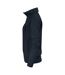 Veste De Survêtement Jog Femme Bleu Marine Foncé Printer-2