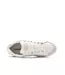 Baskets blanches/grises homme converse pro blaze classic-4