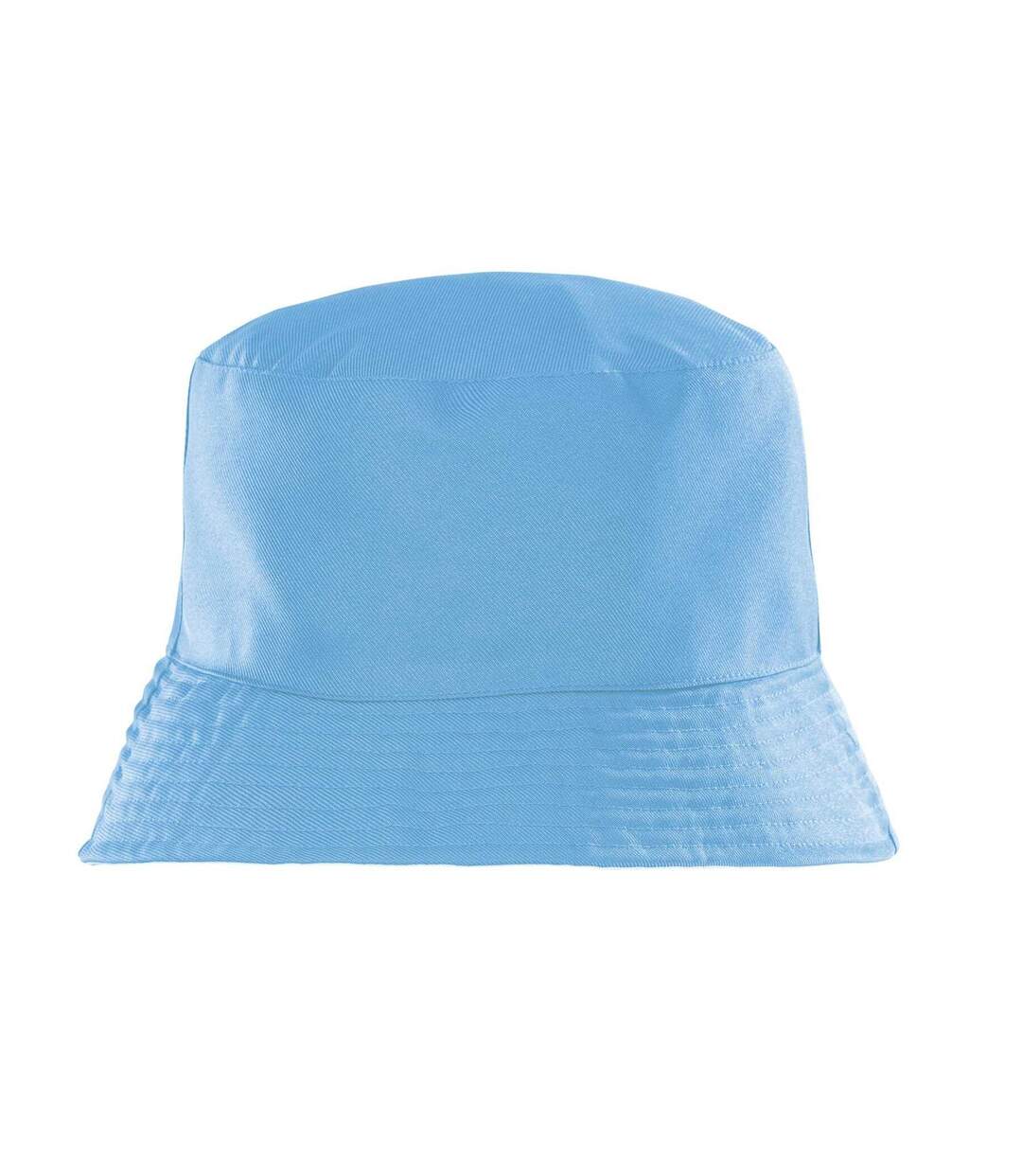 Bob Adulte Ciel Blanc Result Recycled-1