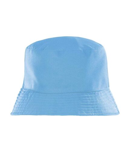 Bob Adulte Ciel Blanc Result Recycled