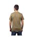 T-shirt essentials homme gris kaki Caterpillar