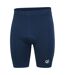 Mens Bold Short Cycling Pants Moonlight Denim Dare 2b-3