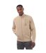 Sweat Summer Beats Homme Beige Armani Exchange-2