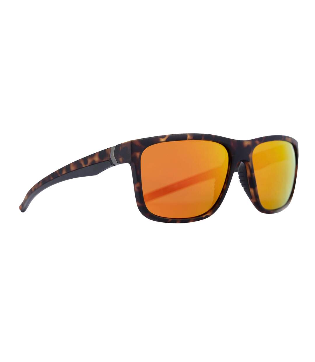 Lunettes de soleil bryn adulte taille unique marron Trespass-4