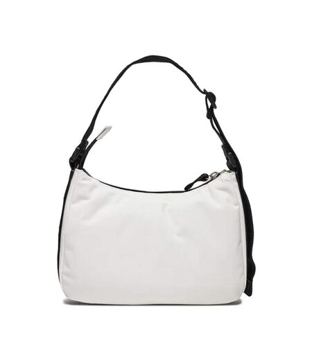 Sac à main Blanc Femme Tommy Hilfiger Daily Should - Taille unique