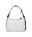 Sac à main Blanc Femme Tommy Hilfiger Daily Should - Taille unique