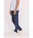 Jean LC126 Medium Blue - L34-5