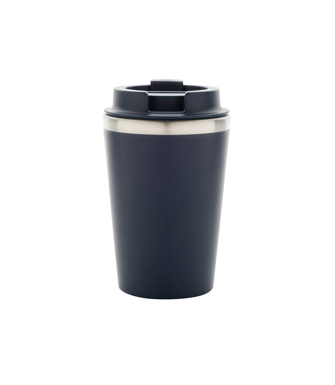 Java double-walled 350ml tumbler one size navy XD Collection-3